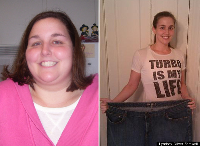Lyndsey before and after.jpg?13777110026